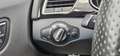 Audi RS4 RS4*Avant*4.2*FSI*V8*Quattro*S-tronic*B&O*Carbon* Rot - thumbnail 30