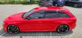 Audi RS4 RS4*Avant*4.2*FSI*V8*Quattro*S-tronic*B&O*Carbon* Rot - thumbnail 3