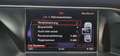 Audi RS4 RS4*Avant*4.2*FSI*V8*Quattro*S-tronic*B&O*Carbon* Rot - thumbnail 41
