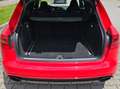 Audi RS4 RS4*Avant*4.2*FSI*V8*Quattro*S-tronic*B&O*Carbon* Rot - thumbnail 14