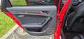 Audi RS4 RS4*Avant*4.2*FSI*V8*Quattro*S-tronic*B&O*Carbon* Rot - thumbnail 19