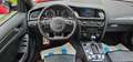 Audi RS4 RS4*Avant*4.2*FSI*V8*Quattro*S-tronic*B&O*Carbon* Rot - thumbnail 24