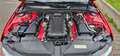 Audi RS4 RS4*Avant*4.2*FSI*V8*Quattro*S-tronic*B&O*Carbon* Rot - thumbnail 49