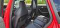Audi RS4 RS4*Avant*4.2*FSI*V8*Quattro*S-tronic*B&O*Carbon* Rot - thumbnail 16