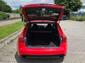 Audi RS4 RS4*Avant*4.2*FSI*V8*Quattro*S-tronic*B&O*Carbon* Rot - thumbnail 13