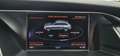 Audi RS4 RS4*Avant*4.2*FSI*V8*Quattro*S-tronic*B&O*Carbon* Rot - thumbnail 40