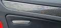 Audi RS4 RS4*Avant*4.2*FSI*V8*Quattro*S-tronic*B&O*Carbon* Rot - thumbnail 26