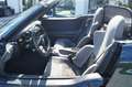 BMW Z1 *1.Hand, Unfallfrei, nur 14.870km, Z1 Radio* Noir - thumbnail 9