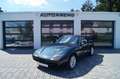 BMW Z1 *1.Hand, Unfallfrei, nur 14.870km, Z1 Radio* Noir - thumbnail 26