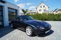BMW Z1 *1.Hand, Unfallfrei, nur 14.870km, Z1 Radio* Noir - thumbnail 27
