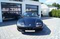 BMW Z1 *1.Hand, Unfallfrei, nur 14.870km, Z1 Radio* Noir - thumbnail 2