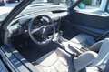 BMW Z1 *1.Hand, Unfallfrei, nur 14.870km, Z1 Radio* Noir - thumbnail 10