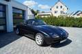 BMW Z1 *1.Hand, Unfallfrei, nur 14.870km, Z1 Radio* Noir - thumbnail 3