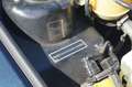 BMW Z1 *1.Hand, Unfallfrei, nur 14.870km, Z1 Radio* Noir - thumbnail 23