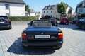 BMW Z1 *1.Hand, Unfallfrei, nur 14.870km, Z1 Radio* Noir - thumbnail 5