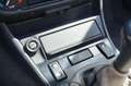 BMW Z1 *1.Hand, Unfallfrei, nur 14.870km, Z1 Radio* Noir - thumbnail 18