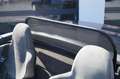 BMW Z1 *1.Hand, Unfallfrei, nur 14.870km, Z1 Radio* Noir - thumbnail 19