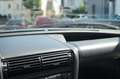 BMW Z1 *1.Hand, Unfallfrei, nur 14.870km, Z1 Radio* Noir - thumbnail 20