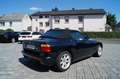 BMW Z1 *1.Hand, Unfallfrei, nur 14.870km, Z1 Radio* Noir - thumbnail 28