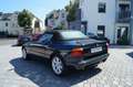 BMW Z1 *1.Hand, Unfallfrei, nur 14.870km, Z1 Radio* Noir - thumbnail 29