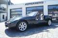 BMW Z1 *1.Hand, Unfallfrei, nur 14.870km, Z1 Radio* Noir - thumbnail 8