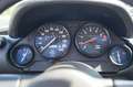 BMW Z1 *1.Hand, Unfallfrei, nur 14.870km, Z1 Radio* Noir - thumbnail 17