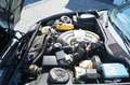 BMW Z1 *1.Hand, Unfallfrei, nur 14.870km, Z1 Radio* Noir - thumbnail 22