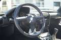 BMW Z1 *1.Hand, Unfallfrei, nur 14.870km, Z1 Radio* Noir - thumbnail 16