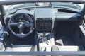 BMW Z1 *1.Hand, Unfallfrei, nur 14.870km, Z1 Radio* Noir - thumbnail 13