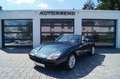 BMW Z1 *1.Hand, Unfallfrei, nur 14.870km, Z1 Radio* Noir - thumbnail 1