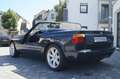 BMW Z1 *1.Hand, Unfallfrei, nur 14.870km, Z1 Radio* Noir - thumbnail 25