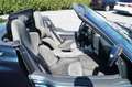 BMW Z1 *1.Hand, Unfallfrei, nur 14.870km, Z1 Radio* Noir - thumbnail 11