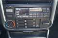 BMW Z1 *1.Hand, Unfallfrei, nur 14.870km, Z1 Radio* Noir - thumbnail 14
