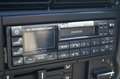 BMW Z1 *1.Hand, Unfallfrei, nur 14.870km, Z1 Radio* Noir - thumbnail 15