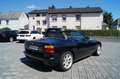 BMW Z1 *1.Hand, Unfallfrei, nur 14.870km, Z1 Radio* Noir - thumbnail 4