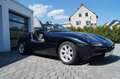 BMW Z1 *1.Hand, Unfallfrei, nur 14.870km, Z1 Radio* Noir - thumbnail 24