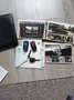 Skoda Superb 1.8 TSI Comfort - thumbnail 12