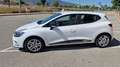 Renault Clio Clio 1.5dCi Energy Limited 55kW Limited Blanco - thumbnail 1