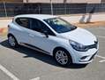 Renault Clio Clio 1.5dCi Energy Limited 55kW Limited Blanco - thumbnail 5