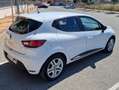 Renault Clio Clio 1.5dCi Energy Limited 55kW Limited Blanco - thumbnail 3