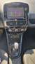 Renault Clio Clio 1.5dCi Energy Limited 55kW Limited Blanco - thumbnail 9