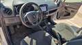 Renault Clio Clio 1.5dCi Energy Limited 55kW Limited Blanco - thumbnail 4