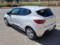 Renault Clio Clio 1.5dCi Energy Limited 55kW Limited Blanco - thumbnail 6