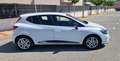 Renault Clio Clio 1.5dCi Energy Limited 55kW Limited Blanco - thumbnail 2