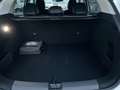MG HS PHEV LUXURY 360° Kam. LED Klima DAB Leder ACC Wit - thumbnail 14