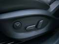 MG HS PHEV LUXURY 360° Kam. LED Klima DAB Leder ACC Wit - thumbnail 16