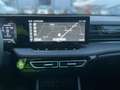 MG HS PHEV LUXURY 360° Kam. LED Klima DAB Leder ACC Wit - thumbnail 11