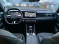 MG HS PHEV LUXURY 360° Kam. LED Klima DAB Leder ACC Wit - thumbnail 12