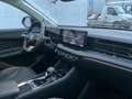 MG HS PHEV LUXURY 360° Kam. LED Klima DAB Leder ACC Wit - thumbnail 17