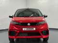 Aixam City Sport *FEBRUAR 1000€ BONUS/PERLROT/ZUSTELLUNG* Rot - thumbnail 3